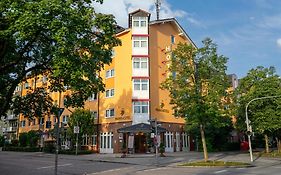 Park Hotel Laim